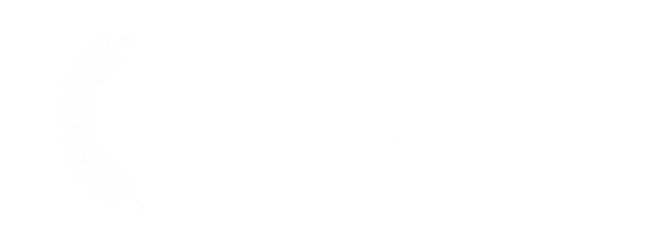 Lil Tamale Boi